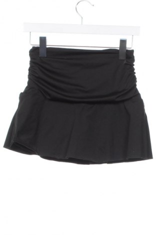 Colant de femei SHEIN, Mărime XXS, Culoare Negru, Preț 42,49 Lei