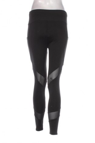 Damen Leggings SHEIN, Größe M, Farbe Schwarz, Preis 6,99 €