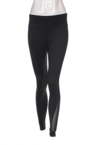 Colant de femei SHEIN, Mărime M, Culoare Negru, Preț 39,99 Lei