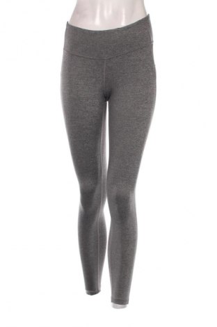 Damen Leggings SOC, Größe S, Farbe Grau, Preis 9,99 €