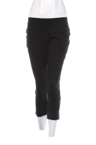 Damen Leggings Sag Harbor, Größe L, Farbe Schwarz, Preis 6,49 €