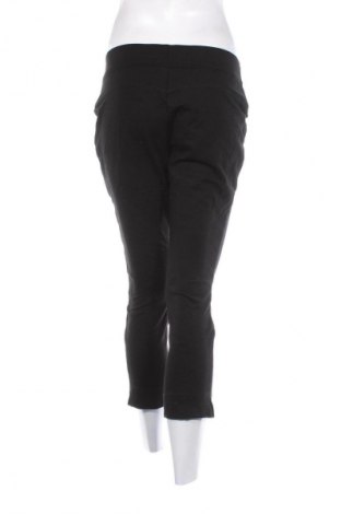 Damen Leggings Sag Harbor, Größe L, Farbe Schwarz, Preis 6,49 €