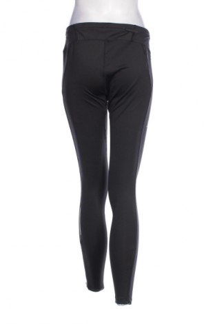 Damen Leggings Salomon, Größe L, Farbe Schwarz, Preis 36,99 €