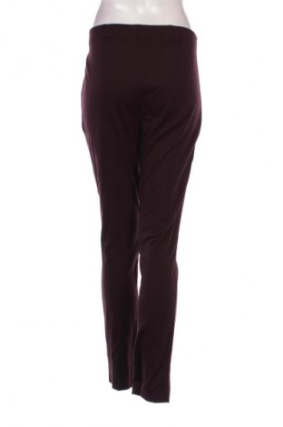 Damen Leggings Seductive, Größe L, Farbe Rot, Preis 13,99 €