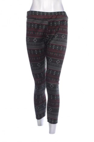 Női leggings Serra, Méret L, Szín Fekete, Ár 3 649 Ft