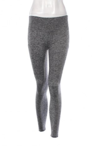 Damen Leggings Serra, Größe S, Farbe Grau, Preis € 9,49