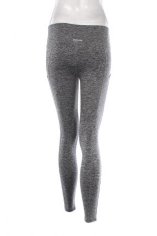 Damen Leggings Serra, Größe S, Farbe Grau, Preis € 9,49