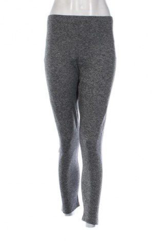 Damen Leggings Serra, Größe XL, Farbe Grau, Preis 18,49 €