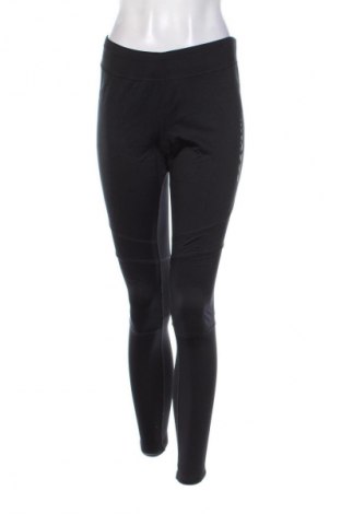 Damskie legginsy Shamp, Rozmiar S, Kolor Czarny, Cena 29,99 zł