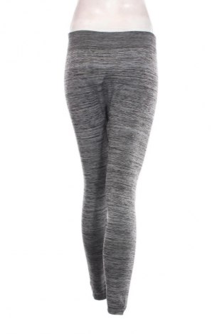 Női leggings Shosho, Méret L, Szín Szürke, Ár 6 599 Ft