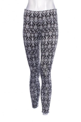 Női leggings Shosho, Méret S, Szín Sokszínű, Ár 2 449 Ft