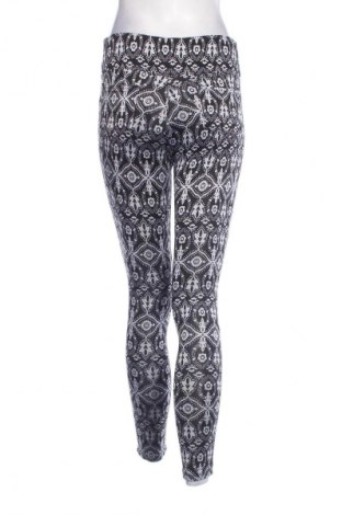 Damskie legginsy Shosho, Rozmiar S, Kolor Kolorowy, Cena 23,99 zł