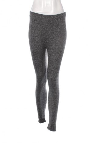 Damen Leggings Shosho, Größe L, Farbe Mehrfarbig, Preis € 8,99