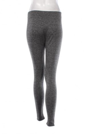 Damen Leggings Shosho, Größe L, Farbe Mehrfarbig, Preis € 8,99