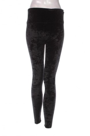 Damen Leggings Shosho, Größe M, Farbe Schwarz, Preis € 6,99