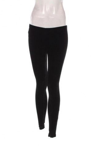 Női leggings Simply Vera Vera Wang, Méret S, Szín Fekete, Ár 6 899 Ft