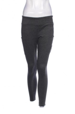 Damen Leggings So, Größe L, Farbe Braun, Preis 4,99 €