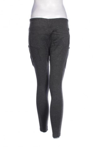 Damen Leggings So, Größe L, Farbe Braun, Preis 7,99 €