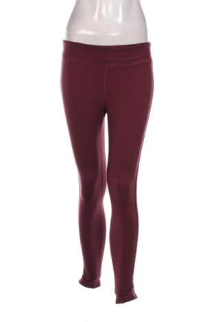 Damen Leggings Soccx, Größe S, Farbe Lila, Preis € 9,99