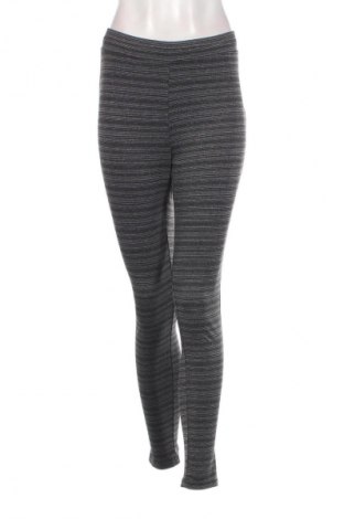 Női leggings Sports, Méret S, Szín Sokszínű, Ár 1 499 Ft