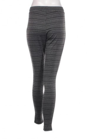 Damskie legginsy Sports, Rozmiar S, Kolor Kolorowy, Cena 32,99 zł