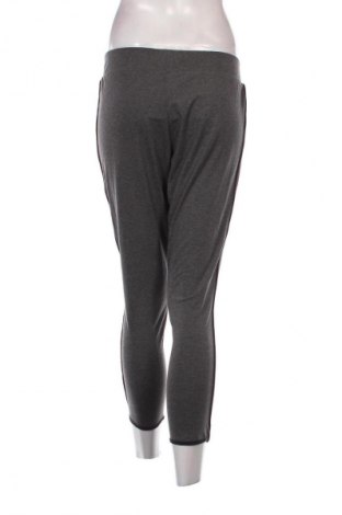 Damen Leggings Sports, Größe M, Farbe Grau, Preis 18,49 €