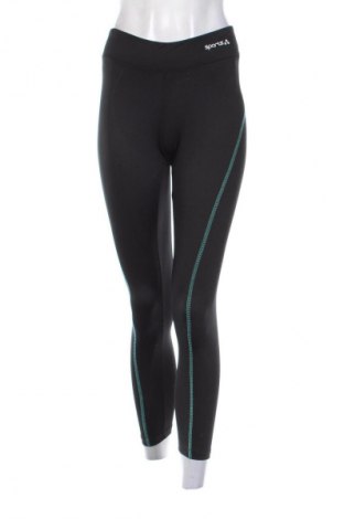 Női leggings Sports, Méret S, Szín Fekete, Ár 2 699 Ft