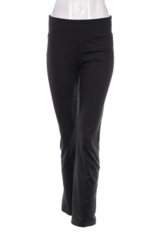 Damen Leggings Sports, Größe S, Farbe Schwarz, Preis 9,49 €