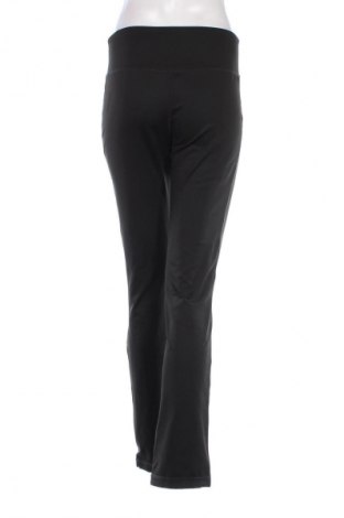 Damskie legginsy Sports, Rozmiar S, Kolor Czarny, Cena 42,99 zł