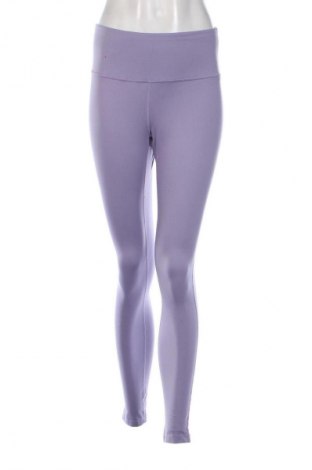 Damen Leggings Sports Performance by Tchibo, Größe M, Farbe Lila, Preis € 7,99