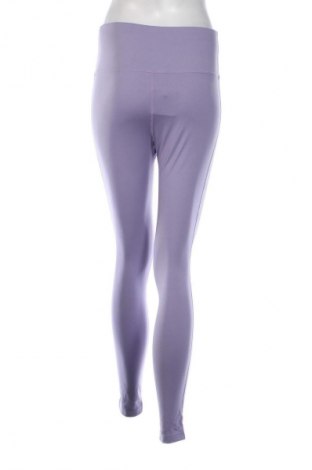 Damen Leggings Sports Performance by Tchibo, Größe M, Farbe Lila, Preis € 18,49