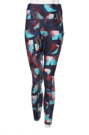 Colant de femei Sports Performance by Tchibo, Mărime L, Culoare Multicolor, Preț 47,99 Lei