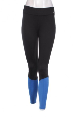 Damen Leggings Sports Performance by Tchibo, Größe S, Farbe Schwarz, Preis 9,49 €