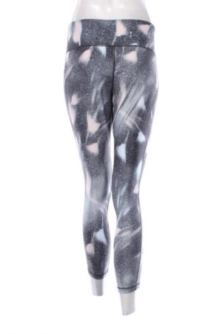 Damskie legginsy Sports Performance by Tchibo, Rozmiar M, Kolor Kolorowy, Cena 29,99 zł