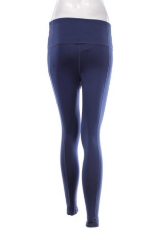 Damen Leggings Sports Performance by Tchibo, Größe S, Farbe Blau, Preis 7,99 €