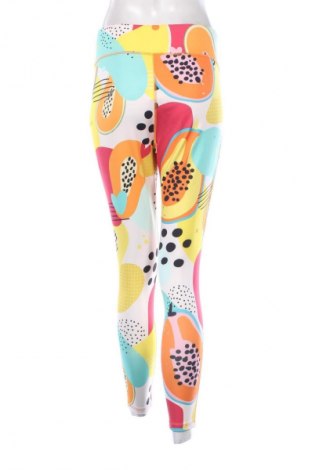 Colant de femei Sports Performance by Tchibo, Mărime M, Culoare Multicolor, Preț 43,99 Lei