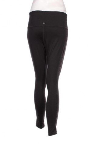 Damen Leggings Sports Performance by Tchibo, Größe M, Farbe Schwarz, Preis 18,49 €