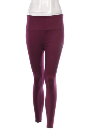 Damen Leggings Spyder, Größe M, Farbe Lila, Preis 36,99 €