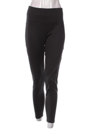 Damen Leggings Spyder, Größe XL, Farbe Schwarz, Preis € 32,49