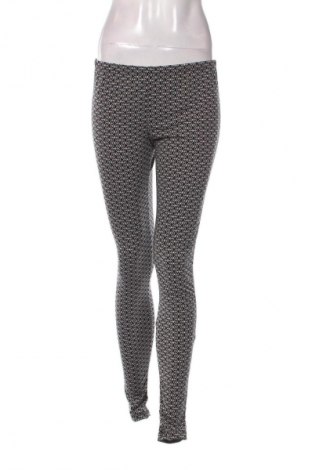 Damen Leggings Steps Basics, Größe XL, Farbe Mehrfarbig, Preis 14,99 €