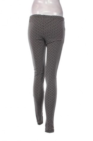 Damen Leggings Steps Basics, Größe XL, Farbe Mehrfarbig, Preis € 14,99