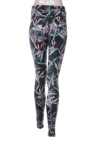 Damen Leggings Stronger, Größe S, Farbe Mehrfarbig, Preis € 20,49