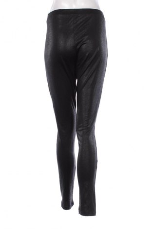 Damen Leggings Sure, Größe L, Farbe Schwarz, Preis € 6,49