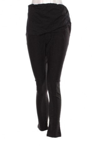 Damen Leggings Sweet Mommy, Größe L, Farbe Schwarz, Preis € 6,49