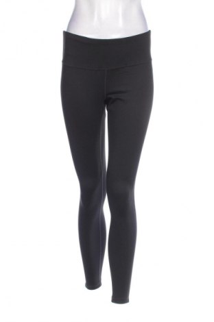 Colant de femei TCM, Mărime M, Culoare Negru, Preț 34,99 Lei