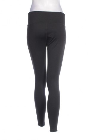 Damen Leggings TCM, Größe M, Farbe Schwarz, Preis € 8,99