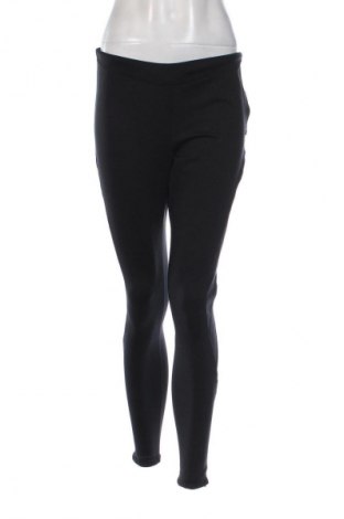 Colant de femei TCM, Mărime M, Culoare Negru, Preț 38,99 Lei