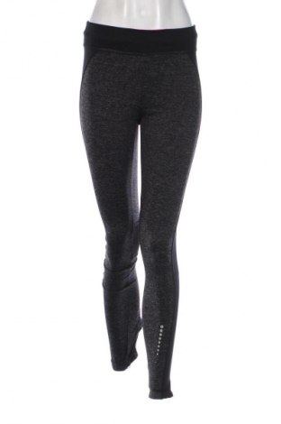 Damen Leggings TCM, Größe S, Farbe Grau, Preis 9,49 €