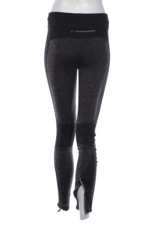 Női leggings TCM, Méret S, Szín Szürke, Ár 3 349 Ft