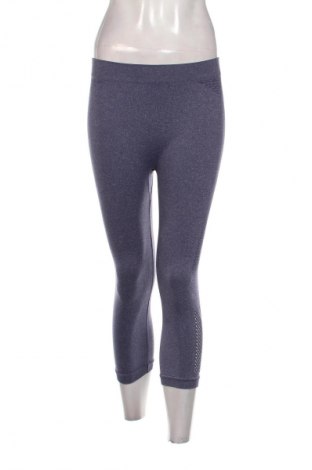 Damen Leggings TCM, Größe M, Farbe Lila, Preis 8,99 €